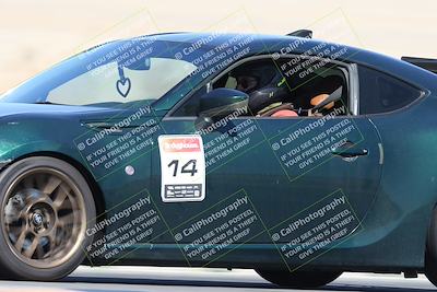 media/Oct-24-2025-Doghouse Garage (Fri) [[783d2ff07a]]/5-Beginner/Session 2 (Turns 9 and 10)/